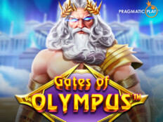 Yeni casino slot siteleri {YQXB}68